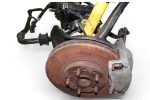 Toyota Aristo JZS161 1998-2005 Front Subframe JDM 2JZGTE 1