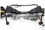 Toyota Aristo JZS161 1998-2005 Front Subframe JDM 2JZGTE 1