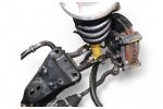 Toyota Aristo JZS161 1998-2005 Front Subframe JDM 2JZGTE 1