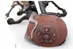 Toyota Aristo JZS161 1998-2005 Front Subframe JDM 2JZGTE 1