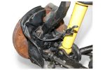 Toyota Aristo JZS161 1998-2005 Front Subframe JDM 2JZGTE 1