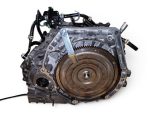 Honda Accord DBA-CW1 2011-2013 2.0L Automatic Transmission JDM R20A M8PA 6336