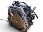 Honda Accord DBA-CW1 2011-2013 2.0L Automatic Transmission JDM R20A M8PA 6336