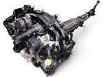 Subaru BRZ 2013 2014 2015 2016 2.0L 4CYL Engine 6SPD Transmission JDM FA20 1267