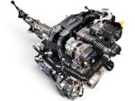 Subaru BRZ 2013 2014 2015 2016 2.0L 4CYL Engine 6SPD Transmission JDM FA20 1267