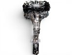 Subaru BRZ 2013 2014 2015 2016 2.0L 4CYL Engine 6SPD Transmission JDM FA20 1267