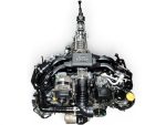 Subaru BRZ 2013 2014 2015 2016 2.0L 4CYL Engine 6SPD Transmission JDM FA20 1267