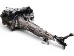 Subaru BRZ 2013 2014 2015 2016 2.0L 4CYL Engine 6SPD Transmission JDM FA20 1267