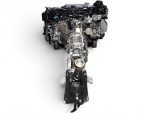 Subaru BRZ 2013 2014 2015 2016 2.0L 4CYL Engine 6SPD Transmission JDM FA20 1267