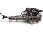 Subaru BRZ 2013 2014 2015 2016 2.0L 4CYL Engine 6SPD Transmission JDM FA20 1267