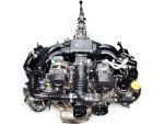 Scion FRS 2013 2014 2015 2016 2.0L 4CYL Engine 6SPD Transmission JDM FA20 1267