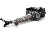Scion FRS 2013 2014 2015 2016 2.0L 4CYL Engine 6SPD Transmission JDM FA20 1267