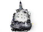 Infiniti G35 2003-2004 3.5L V6 Engine Manual 6SPD Transmission JDM VQ35 952A