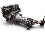 Infiniti G35 2003-2004 3.5L V6 Engine Manual 6SPD Transmission JDM VQ35 952A