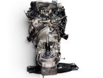 Infiniti G35 2003-2004 3.5L V6 Engine Manual 6SPD Transmission JDM VQ35 952A