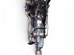 Mazda Miata MX-5 1999-2000 4cyl Automatic RWD Transmission JDM B6 4178