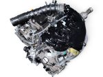 Lexus IS250 2006-2015 2.5L V6 VVTi Engine 4GRFSE Motor JDM 4GR 3028