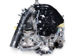 Lexus IS250 2006-2015 2.5L V6 VVTi Engine 4GRFSE Motor JDM 4GR 3028