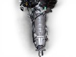 Subaru Impreza WRX STI 2008-2014 2.5L Automatic Transmission JDM EJ257 6095
