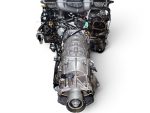Subaru Impreza WRX STI 2008-2014 2.5L Automatic Transmission JDM EJ257 6095