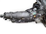 Subaru Impreza WRX STI 2008-2014 2.5L Automatic Transmission JDM EJ257 6095