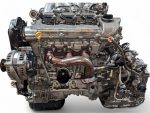 Toyota Highlander 1999 2000 2001 2002 2003 3.0L V6 2WD Engine JDM 1MZ 1448395