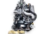 Lexus IS300 2001-2005 3.0L Inline-6 VVTi Engine 2JZ Motor JDM 2JZGE 3959