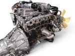 Lexus IS300 2001-2005 3.0L Inline-6 VVTi Engine 2JZ Motor JDM 2JZGE 3959