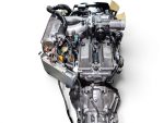 Lexus IS300 2001-2005 3.0L Inline-6 VVTi Engine 2JZ Motor JDM 2JZGE 3959