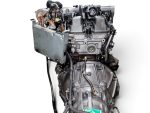 Lexus GS300 1998-2005 3.0L Inline-6 VVTi Engine 2JZ Motor JDM 2JZGE 3959