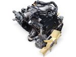 Lexus GS300 1998-2005 3.0L Inline-6 VVTi Engine 2JZ Motor JDM 2JZGE 3959
