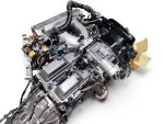 Lexus GS300 1998-2005 3.0L Inline-6 VVTi Engine 2JZ Motor JDM 2JZGE 3959