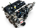 2006 2007 2008 2009 2010 2011 2012 2013 2014 2015 Mazda Miata 2.0L 4CYL Engine Motor JDM LF-VE LF 0891 - Image 13