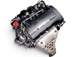 Mitsubishi Outlander 2008 2.4L 4Cyl Engine JDM 4B12 Motor - Image 20