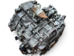 Lexus CT200H 2011-2017 1.8L Automatic CVT Transmission JDM 2ZRFXE 2ZR - Image 12