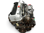 Acura TSX 2.4L 2004-2008 4CYL High Compression RBB-2 Engine Motor JDM K24A 4642K K24A2 - Image 17