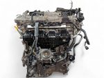 Toyota Prius 2010-2015 1.8L Hybrid VVTI 4CYL Engine JDM 2ZR 2ZRFXE 3773 - Image 5