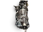2008-2014 Subaru Impreza WRX STI GRB / GRV 6SPD DCCD Transmission JDM EJ207 6439 - Image 8