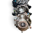2006 2006 2007 2008 2009 2010 2011 2012 2013 2014 2015 Mazda Miata 4cyl 6SPD Automatic RWD Transmission JDM LF 0891 - Image 4
