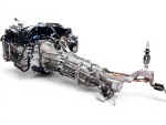 Subaru BRZ 2013 2014 2015 2016 2.0L 4CYL Engine 6SPD Transmission JDM FA20 0191 - Image 6
