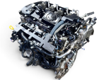 2018 Toyota Prius 1.8L Hybrid 4CYL Engine Motor JDM 2ZR 2ZRFXE - Image 11