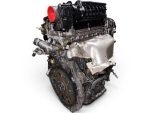 Chevrolet City Express 2015 2016 2017 2018 2.0L 4CYL Engine JDM MR20DE Motor - Image 6