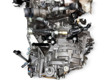 Nissan Versa 2007 2008 2009 1.8L 4CYL Automatic CVT Transmission JDM MR18DE 164A - Image 9