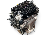 Nissan Sentra 2007 2008 2009 2010 2011 2012 2.0L 4Cyl Engine JDM MR20DE 576A - Image 20