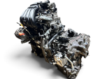 2014 2015 2016 Nissan Versa 1.5L 4CYL Engine JDM HR15DE 394D Replaces HR16DE - Image 4