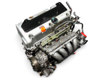 Honda Accord 2003 2004 2005 2006 2007 2.4L 4CYL IVTEC Engine Motor JDM K24A 6862K - Image 20