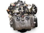 Subaru Forester 2000 2001 2002 2003 2.5L 4CYL (Federal) Engine JDM EJ251 5052K - Image 10