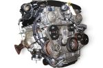 Infiniti FX35 2009 2010 2011 2012 3.5L V6 RWD Engine VQ35 Motor JDM VQ35HR - Image 10