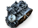 Mini Cooper S 2007-2010 1.6L Turbo Automatic 6SPD Transmission N14B16A 1312 - Image 20