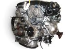 Infiniti FX35 2009 2010 2011 2012 3.5L V6 RWD Engine VQ35 Motor JDM VQ35HR - Image 4